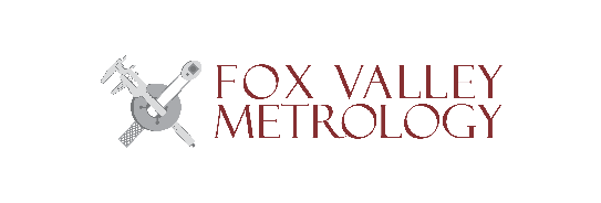 Fox Valley Metrology